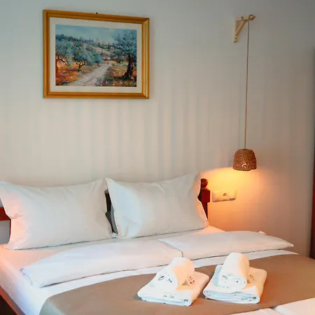 Bark - 3* Brasov