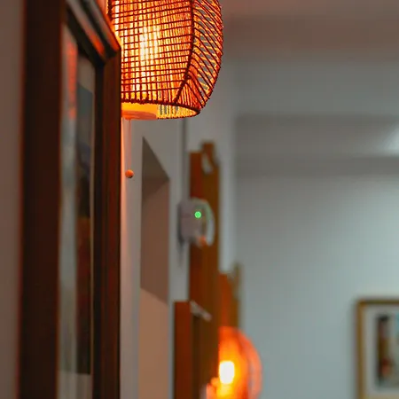 Hotel Bark - Brasov