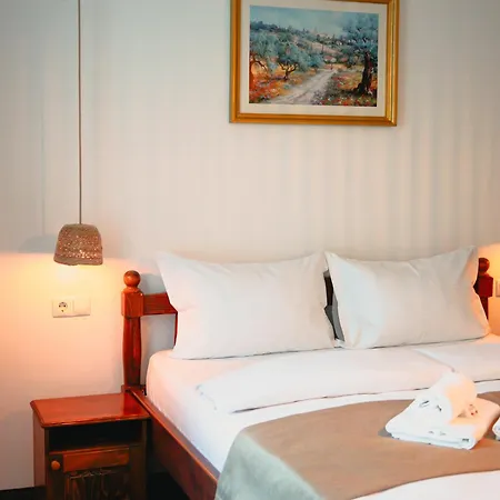 Bark - 3* Brasov